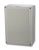 FIBOX PC 200/125 XHG ENCLOSURE