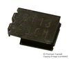 LITTELFUSE TS250-130F-2
