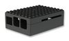 MULTICOMP PRO CBPIBLOX-BLK.