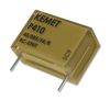 KEMET / PARTNER STOCK C321C104Z5U5TA