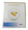 KEMET / PARTNER STOCK TAN ENG KIT 20