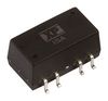 XP POWER ISA2409