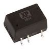 XP POWER ISH0515A