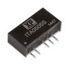 XP POWER ITA0515S