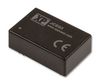 XP POWER JCE0348S3V3