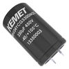 KEMET PEH534VBF3220M2