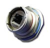 AMPHENOL SOCAPEX RJFTV67A1N