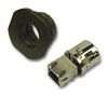 AMPHENOL SOCAPEX RJF67A1G