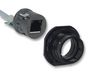AMPHENOL / PARTNER STOCK RJF67A1N