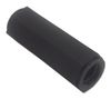 TR FASTENINGS FAHSNGFFM3-20-6