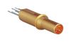 AMPHENOL INDUSTRIAL 21-033384-051