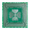 SCHMARTBOARD 202-0011-01