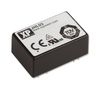 XP POWER JHL0324D12