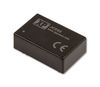 XP POWER JCE0324S3V3-H
