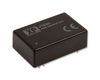XP POWER JTE0348S3V3-H