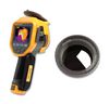 FLUKE FLUKE TI400 9HZ/T2