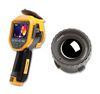 FLUKE FLUKE TI200 9HZ/W2