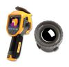 FLUKE FLUKE TI400 9HZ/W2