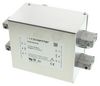 SCHAFFNER - TE CONNECTIVITY 806191-SF