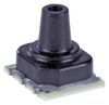 HONEYWELL ABPLLNT010BGAA5