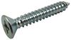 TR FASTENINGS N6 0.750 KRSTABB200
