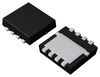 ROHM RQ3G110ATTB
