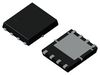 ROHM RS6R035BHTB1