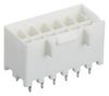 HIROSE / HRS DF33C-10DP-3.3DSA(24)