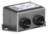 SCHURTER 5500.2653.01