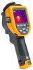 FLUKE FLUKE TIS20 9HZ