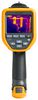 FLUKE FLUKE TIS45 9HZ
