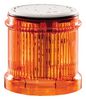 EATON MOELLER SL7-L-A