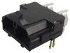 MOLEX 42820-2214