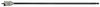 CK TOOLS T2942-20400