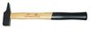 CK TOOLS 356003