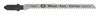 CK TOOLS T0865T
