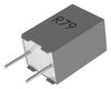 KEMET R79GC3100Z340J