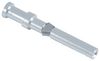 MOLEX 7100.4204.0