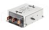 SCHAFFNER - TE CONNECTIVITY 806167-SF