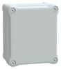 SCHNEIDER ELECTRIC NSYTBS241910H