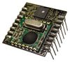 RF SOLUTIONS SMARTALPHA-433