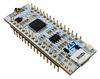 STMICROELECTRONICS NUCLEO-F042K6