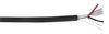 ALPHA WIRE 45462 BK005