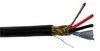 ALPHA WIRE 45152 BK005