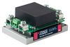 TRACO POWER TEP 200-7212WIRCMF