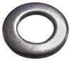 TR FASTENINGS DM10 - FAA2WA - Z100