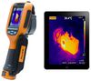 FLUKE FLUKE TIS55 9HZ/FLUKE CONNECT IPAD MINI