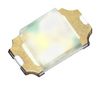 ROHM SML-P12DTT86R