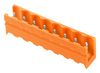 WEIDMULLER 1146380000