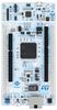 STMICROELECTRONICS NUCLEO-F207ZG